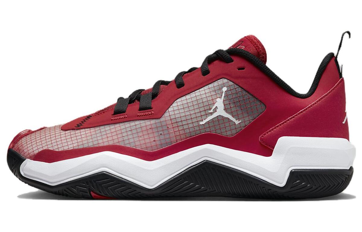 Jordan One Take 4 PF Gym Red | eBay Jordan One Take 4 PF Gym Red | eBay