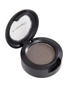 Mac Eye Shadow CLUB SATIN - 1.5 g / 0.05 oz Full Size - Picture 1 of 2
