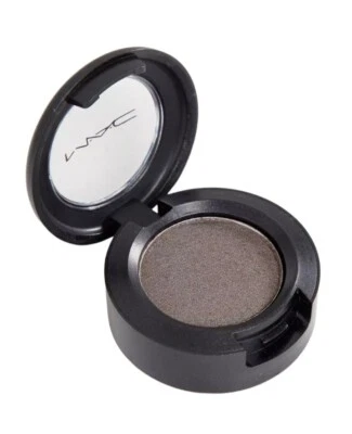 Mac Eye Shadow CLUB SATIN - 1.5 g / 0.05 oz Full Size - Image 1 of 2