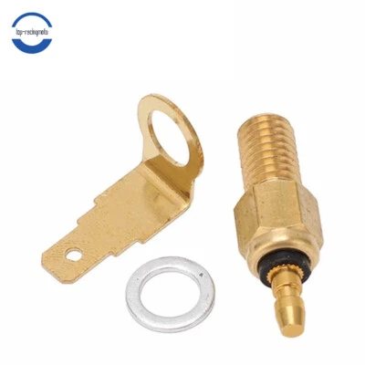 Calentador de carburador para Honda Shadow Spirit VT 750 2001-2005 Foto 1 de 4