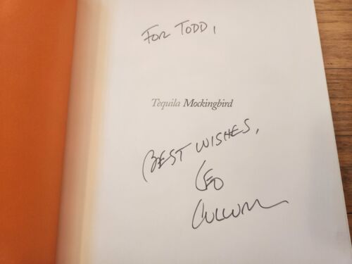Foto 1 di 6