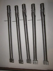 5 neue Ersatzbrenner für GR2210601-MM-00, GR2264406-GS, GR2150901-MM-00 - Bild 1 von 4