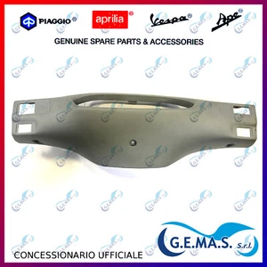 Abdeckung Lenker Innen- Neu Original Piaggio Kugel Maquillage 273047 - Bild 1 von 1