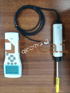 1PCS VAISALA HMP155 temperature sensor NEW - Picture 1 of 3
