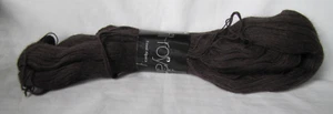 Zitron Fil Royal 100% baby alpaca yarn - Color: #3507 Mahogany - 656 yards - Picture 1 of 3