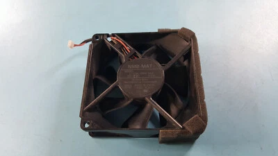 Ventilador de refrigeración proyector InFocus 3110RL-04W-S59 Foto 1 de 2