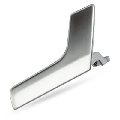 Kit de reparación de manija de puerta interior derecha astilla mate para Mercedes-Benz C250 Foto 1 de 4