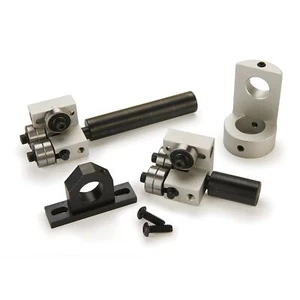 Carter Products Guide Kit for Laguna Bandsaws - Picture 1 of 1