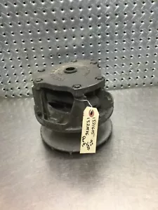 1993 POLARIS 250 4X4 PRIMARY DRIVE CLUTCH 1321605 1321976 S007A - Picture 1 of 7