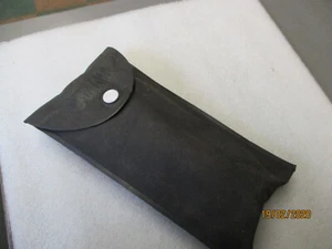 Yamaha Motorcycle Tool Kit - Picture 1 of 2