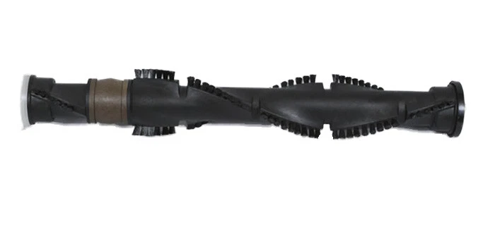 Genuine BISSELL Brushroll 203-2013- 21k3 Cleanview Helix Bagless