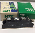 NTE Electronics NTE5710 Thyristor Power Module