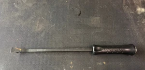 Snap-On Pry Bar, SBPS18A - Picture 1 of 5