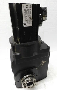 STÖBER EK501US0M140, ECI 1319 HEIDENHAIN - Picture 1 of 6