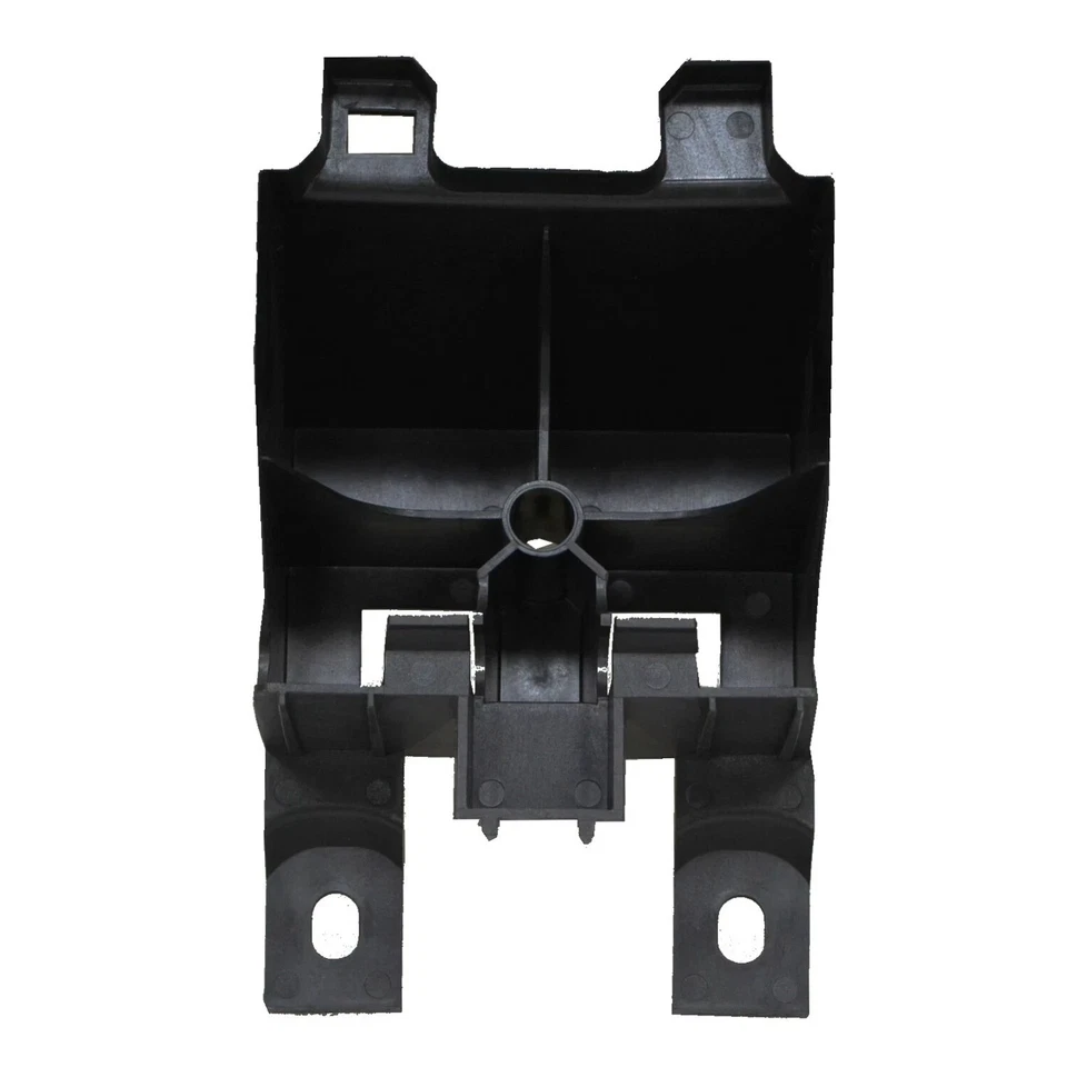 Nuevo soporte de rejilla Dodge Durango para 2014-2022 texturizado 4 puertas 68227833AA Foto 1 de 1