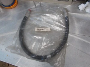 a5) GM Genral Motors Transmission Line 12715608031 - Picture 1 of 1