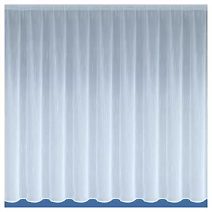 Antalya Net / Lace Curtain By the metre (Pre-set sizes) - Picture 1 of 2