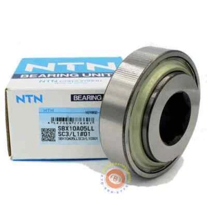 Rodamiento agrícola especial HPC103TPA, 210PP20, 210PP7, SBX10A05LL AE53290 - Imagen 1 de 3