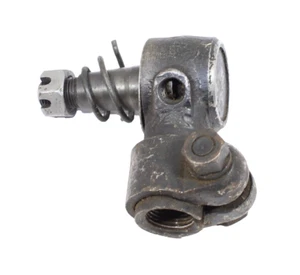 1933 Dodge Right Tie Rod End ~ 602171 ~ ES-34 R - Picture 1 of 1