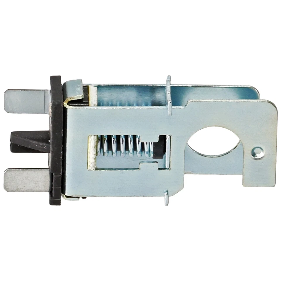 Interruptor de luz de freno para GRANADA 1981-1982 Foto 1 de 1