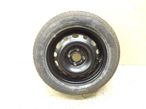 Opel Corsa C Ersatzrad Notrad Reserverad 175/65 R14 82T 2140141 - Bild 1 von 3