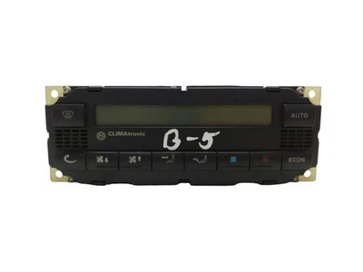 VW PASSAT Variant B5 3B5 altre centraline 3B1907044B 1.90 Diesel 27815810 - Immagine 1 di 4