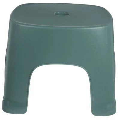 Hocker Plastik Stufenhocker Plastikhocker Tritthocker Für Kinder - Bild 1 von 4