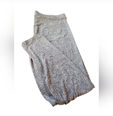 Новые леггинсы LC Lauren Conrad со средней посадкой размер XL - Изображение 1 из 2