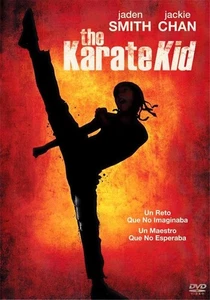 The Karate Kid - Imagen 1 de 1