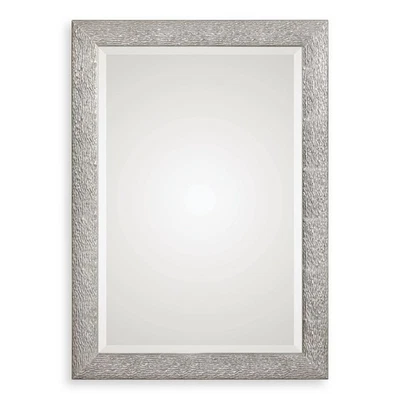 Mossley Rectangle Vanity Mirror Uttermost 9361 - Image 1 of 4