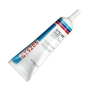 30ml Waterproof Fabric Glue - Strong Adhesive for Clothes & Crafts - Picture 1 of 6