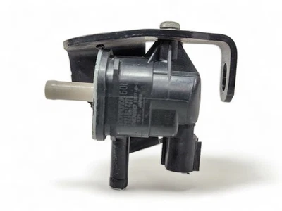 Interruptor de vacío de válvula Lexus ES350 07-18 25860-31070, D003, OEM, 2007, 2008, 2009,  Foto 1 de 3