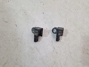 Ford OE L1TT-14B006-AA JJF Explorer 2020- 1pc - Picture 1 of 4