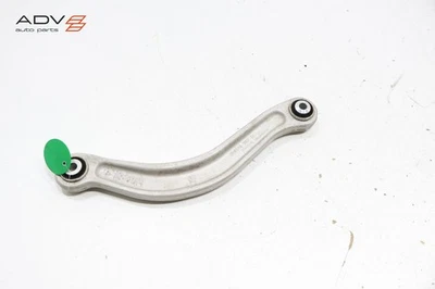 2016 - 2020 CADILLAC CT6 BRAÇO DE CONTROLE LATERAL SUPERIOR TRASEIRO DIREITO LINK FABRICANTE DE EQUIPAMENTO ORIGINAL - Imagem 1 de 4