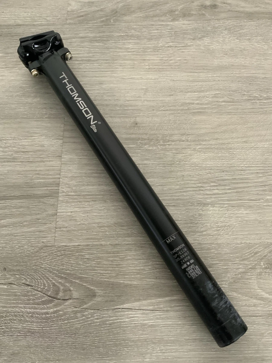 Thomson Elite Seatpost for sale | eBay