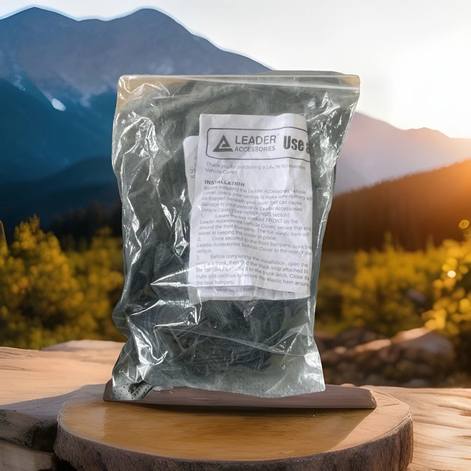  Accesorios para cubiertas de coche impermeables para BMW 118i convertible y coche similar Foto 1 de 4