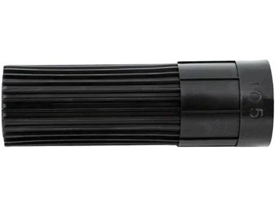 For 2009-2015 BMW 335i xDrive Clutch Alignment Tool ACT 61964VHMP 2010 2011 2012 - Image 1 of 2