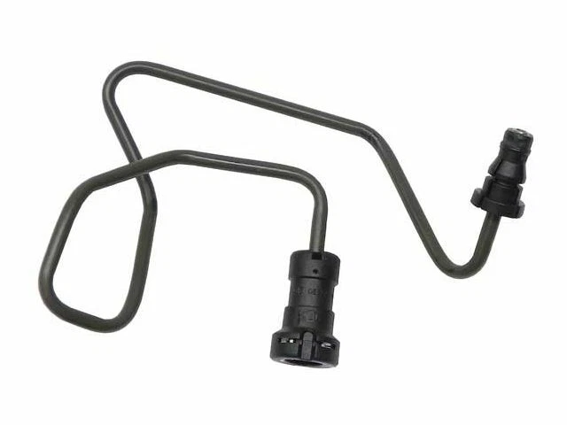 Clutch Hydraulic Line For 2009-2013 BMW 335i xDrive Coupe 2010 2011 2012 K265KP - Image 1 of 1