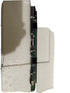 Original OEM Ricoh D136-6100 (D1366100) Dichte Sensor MPC6502 C8002 G2 - Bild 1 von 3