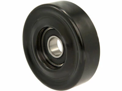 For 2000 Saturn LS1 Drive Belt Tensioner Pulley 15758FJ Pulley Foto 1 de 2