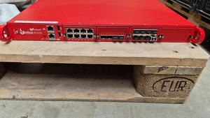 Watchguard Firebox M5600 CL5AE32 Firewall security appliance - Photo 1/5