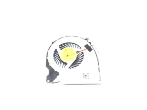 Dell OEM Inspiron 15 7559 Discrete Graphics Cooling Fan-Right SIDE- AMB02 4X5CY - Picture 1 of 2