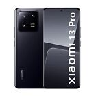 Xiaomi 13 Pro Factory Unlocked-Leica Professional 50MP Triple Camera-SD 8 Gen 2