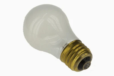 LAMPE TUBE 40W 220V pour REFRIGERATEUR WHIRLPOOL - 481913488156 - Photo 1/4