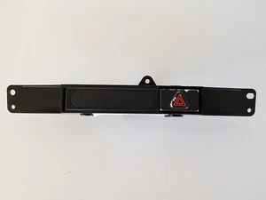 01-07 Dodge Caravan 05134629AA Hazard Button Dash  - Picture 1 of 5