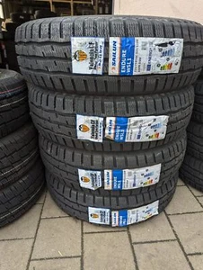Neu! 4x Winterreifen 225/75 R16C 121/120R Sailun Endure WSL1 DOT 3921 - Bild 1 von 2