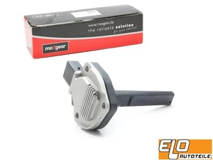 Sensor de nivel de aceite sensor de nivel de aceite para BMW Serie 1 3 Serie 5 7 X1 ORIGINAL MAXGEAR - Imagen 1 de 4
