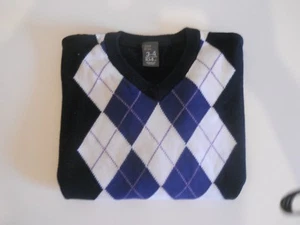 Zara Kids Boys Pullover * 3-4 Jahre* - Bild 1 von 5