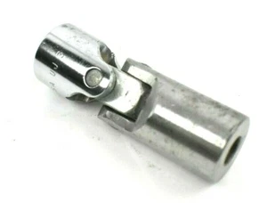 CORNWALL UJ 3 1/2" UNIVERSAL JOINT - Picture 1 of 2