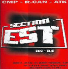 East Section 3 - Click Click